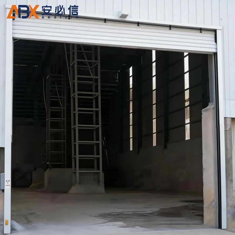 淮北市堆积门