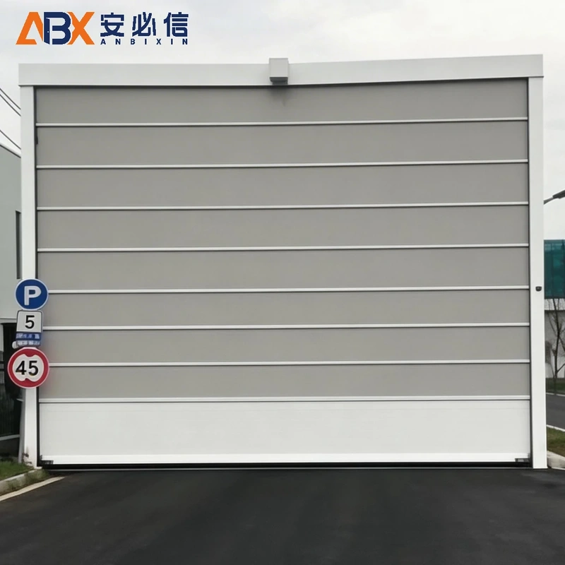 淮北市充气式门封